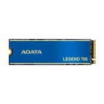 Adata Legend 700 2TB M.2 NVMe Internal SSD1