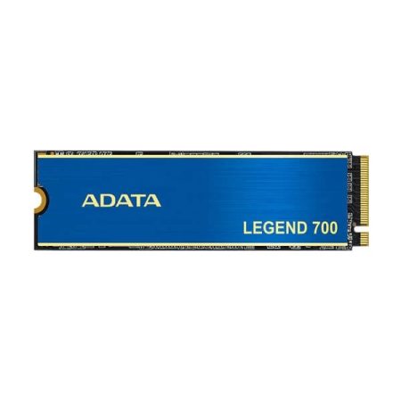Adata Legend 700 2TB M.2 NVMe Internal SSD