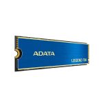 Adata Legend 700 2TB M.2 NVMe Internal SSD1