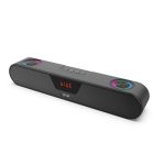 EVM EnBar 2.0 Bluetooth Speaker (EVM-BTS-101) 1