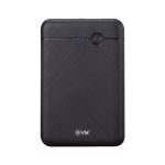 EVM EnNano Power Bank 5000MAH