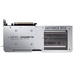 GeForce RTX™ 4070 SUPER AERO OC 12G-01
