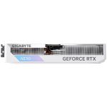 GeForce RTX™ 4070 SUPER AERO OC 12G-01