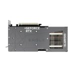 GeForce RTX™ 4070 SUPER EAGLE OC 12G-01