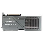 GeForce RTX™ 4070 SUPER GAMING OC 12G-01