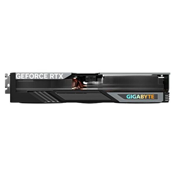 Gigabyte GeForce RTX 4070 SUPER GAMING OC