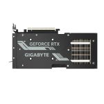 GeForce RTX™ 4070 SUPER WINDFORCE OC 12G-01