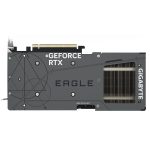 GeForce RTX™ 4070 Ti SUPER EAGLE OC 16G-01