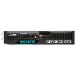GeForce RTX™ 4070 Ti SUPER EAGLE OC 16G-01