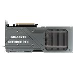 GeForce RTX™ 4070 Ti SUPER GAMING OC 16G-01