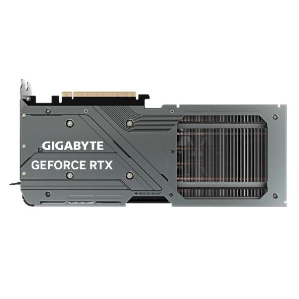 Gigabyte GeForce RTX 4070 Ti SUPER GAMING OC 16G Graphics Card