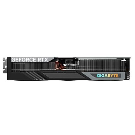 Gigabyte GeForce RTX 4070 Ti SUPER GAMING OC 16G Graphics Card