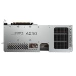 GeForce RTX™ 4080 SUPER AERO OC 16G-01