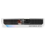 GeForce RTX™ 4080 SUPER AERO OC 16G-01