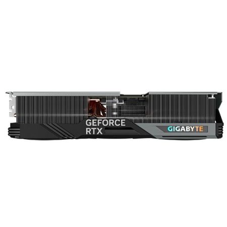 Gigabyte GeForce RTX 4080 SUPER GAMING OC