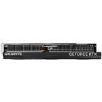 GeForce RTX™ 4080 SUPER WINDFORCE 16G-01