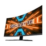 Gigabyte G32QC A 32 Inch Curved Gaming Monitor 1