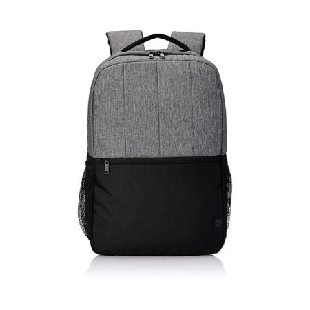HP 320 15.6 Laptop Backpacks