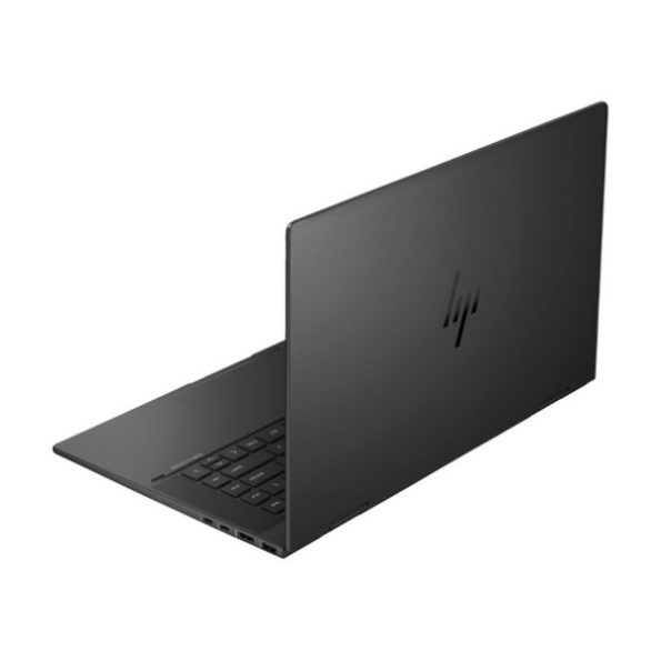 HP ENVY x360