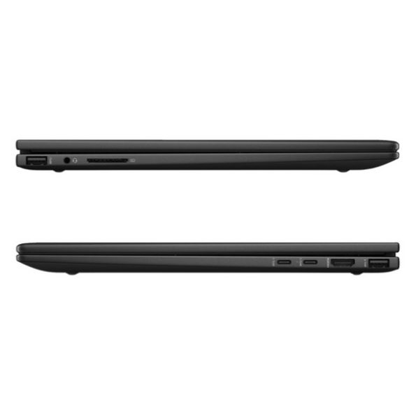 HP ENVY x360