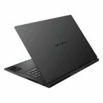 HP-OMEN-Gaming-Laptop-16-WF0052T