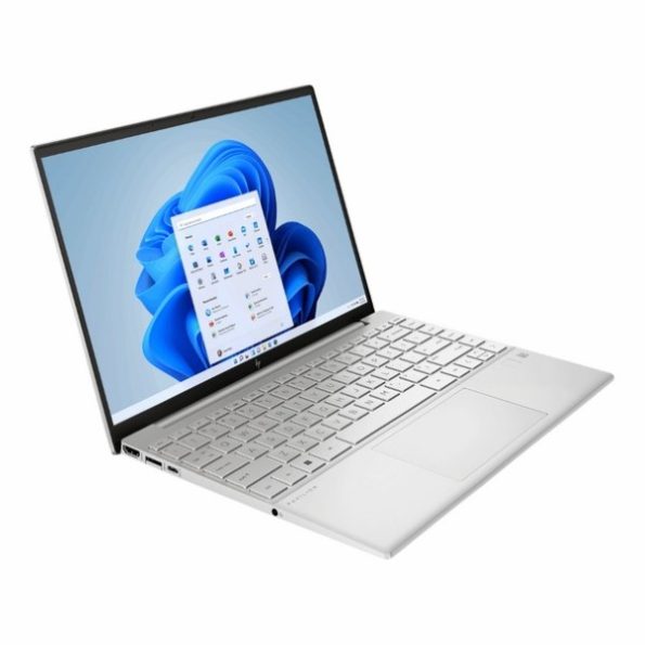 HP Pavilion x360