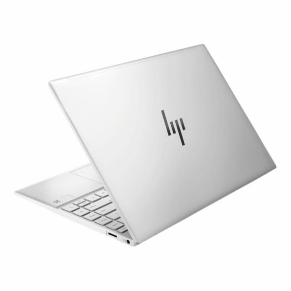 HP Pavilion Aero