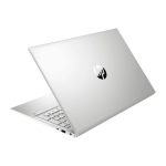 HP-Pavilion-Laptop-15-EG3018TU-I