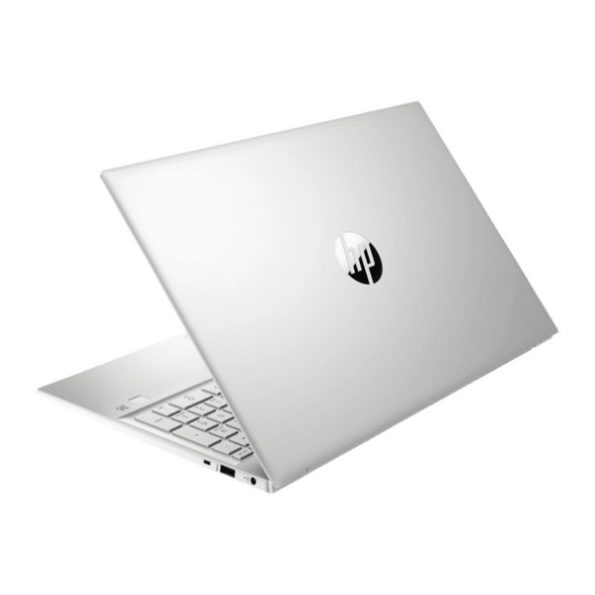 HP Pavilion