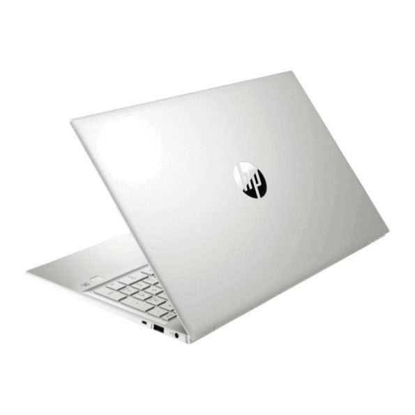 HP Pavilion 15