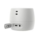 HP Silver Bluetooth Speaker 360