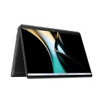 HP Spectre 34.3 cm x360 2-in-1 Laptop 14-ef2036TU – Black