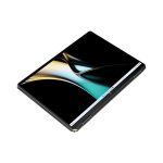 HP Spectre 34.3 cm x360 2-in-1 Laptop 14-ef2036TU – Black