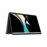 HP Spectre 40.6 cm x360 2-in-1 Laptop 16-f2002TU – Black 2