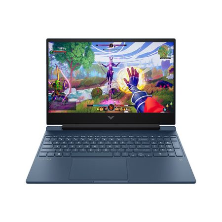 HP Victus 15.6 inch Gaming Laptop 15-fa1064TX