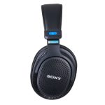 Headphone-Zone-Sony-MDR-MV1-04