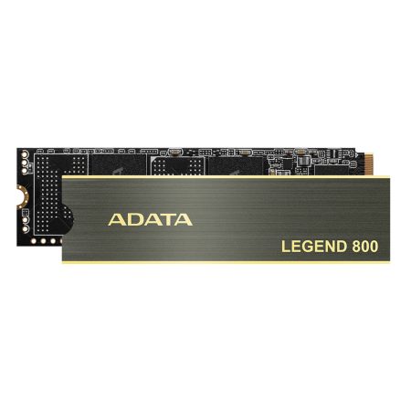 Adata Legend 800 500GB Internal SSD