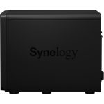 Synology DiskStation DS2422+ 12-Bay NAS Enclosure 1