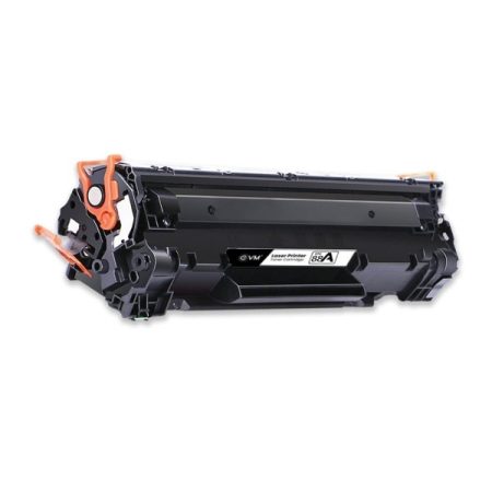 LASER PRINTER TONER CARTRIDGE 88A ETC88A