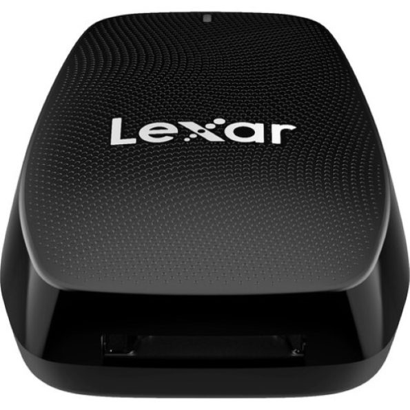 Lexar Professional CFexpress Type B Card Reader