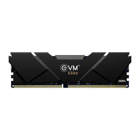 EVM Elite Gaming 8gb Ddr4 3200 Mhz Desktop Ram