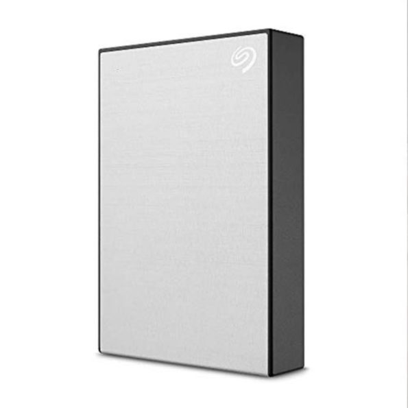 Seagate One Touch 5TB External HDD