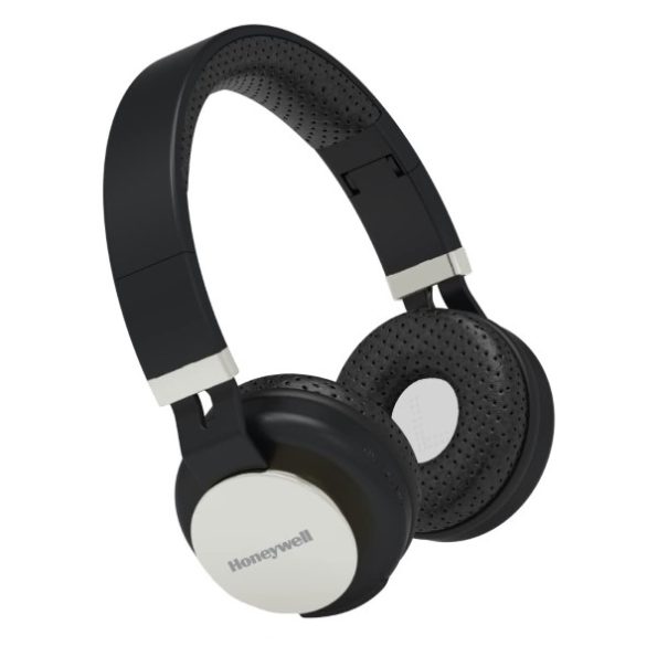 Honeywell Suono P10 Bluetooth V5.0 Wireless Over Ear Headphone
