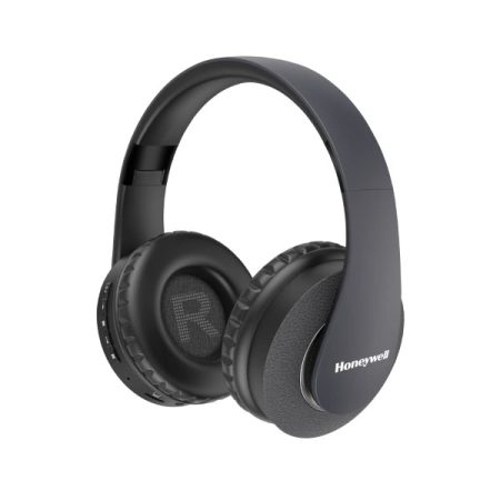 Honeywell Suono P20 Bluetooth V5.0 Wireless Over Ear Headphone