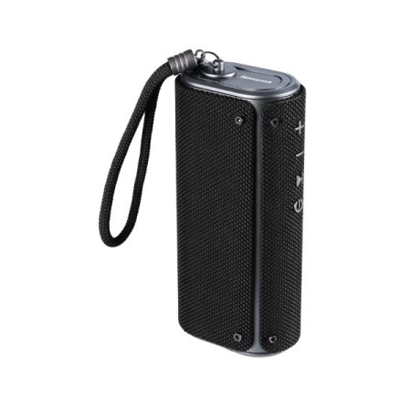 Honeywell Trueno U200 Wireless Bluetooth V5.0 Speaker