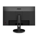AOC G2490Vx 24 Inch (60.45 Cm) Borderless Gaming Led Monitor (Black) 1