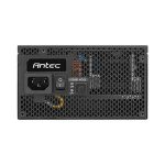 Antec Signature 1000 Watt 80 Plus Platinum SMPS 1