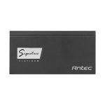 Antec Signature 1000 Watt 80 Plus Platinum SMPS 1