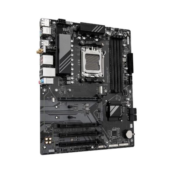 GIGABYTE B650 UD AC