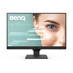 BenQ GW2490 23.8 inch 1080p FHD IPS Monitor 1